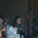 koncert (73)